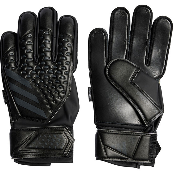 adidas Predator Match Fingersave Barn