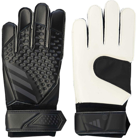 adidas Predator Training Keepershandschoenen