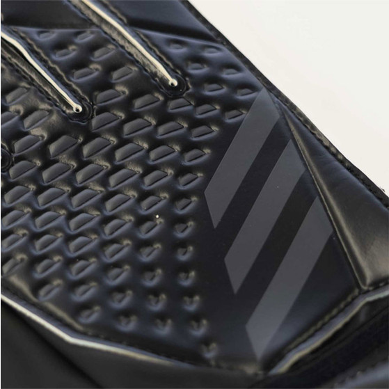adidas Predator Training Keepershandschoenen