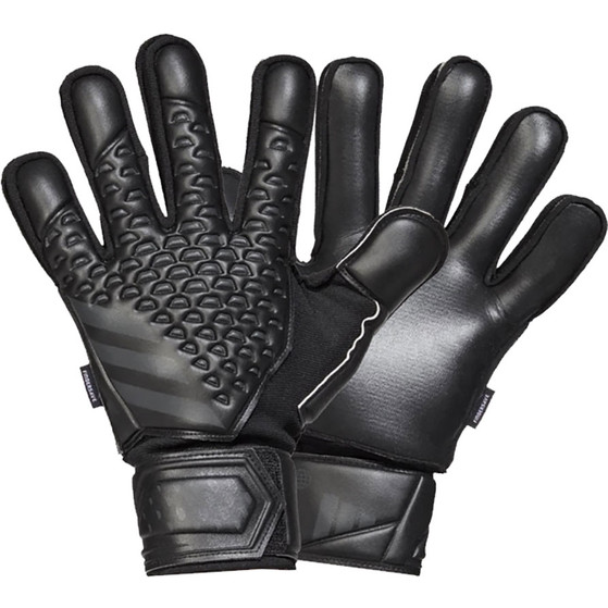 adidas Predator Match Fingersave Keepershandschoen