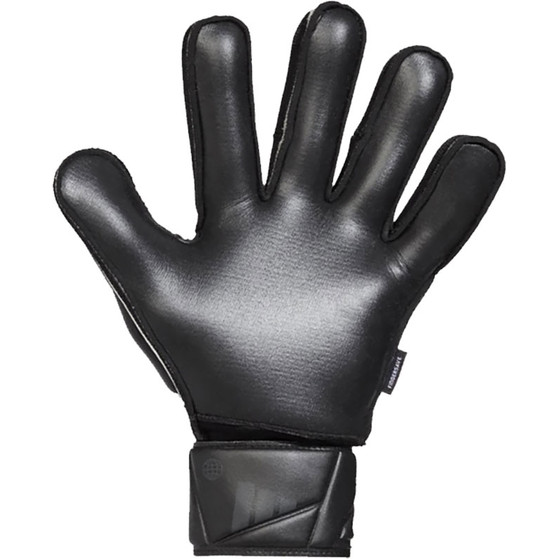 adidas Predator Match Fingersave Keepershandschoen