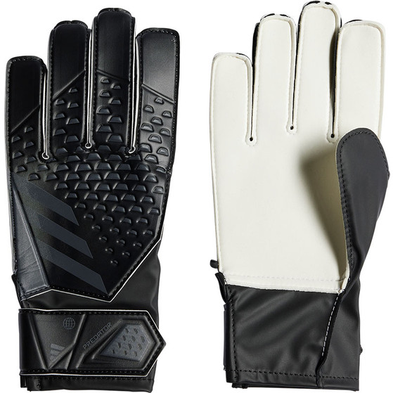 adidas Predator Training Keepershandschoenen Kids