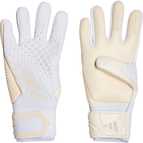 adidas Predator Competition Keepershandschoenen