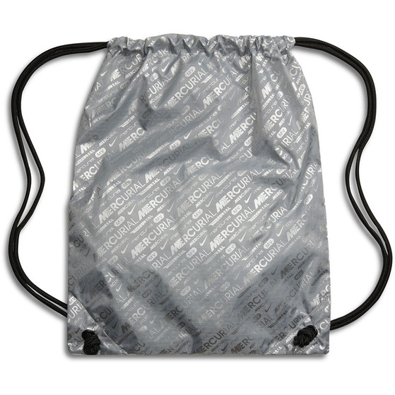 Nike Mercurial Vapor 15 Elite XXV FG