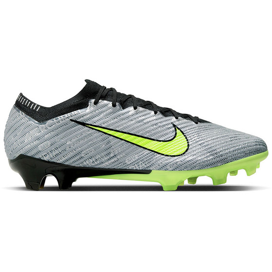 Nike Mercurial Vapor 15 Elite XXV FG