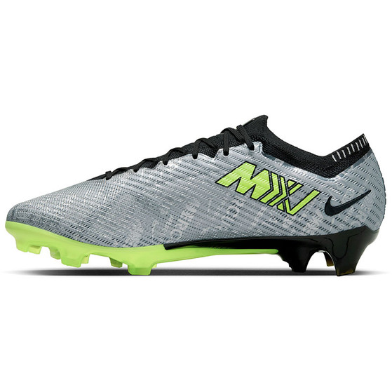 Nike Mercurial Vapor 15 Elite XXV FG