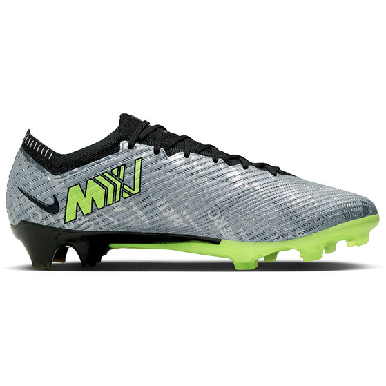 Nike Mercurial Vapor 15 Elite XXV FG