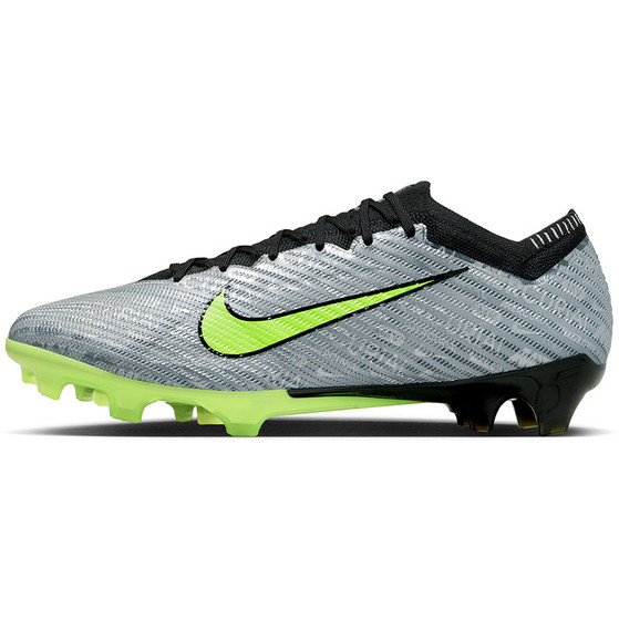 Nike Mercurial Vapor 15 Elite XXV FG