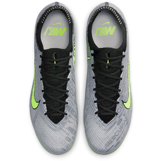 Nike Mercurial Vapor 15 Elite XXV FG