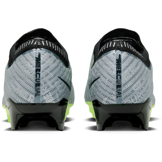 Nike Mercurial Vapor 15 Elite XXV FG