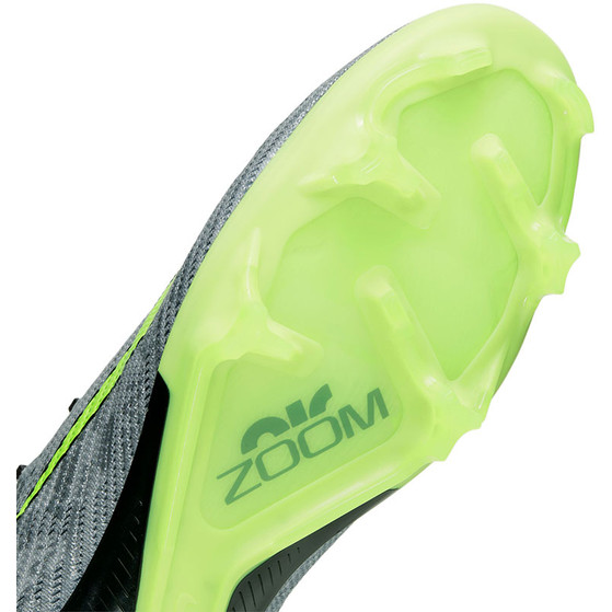 Nike Mercurial Vapor 15 Elite XXV FG