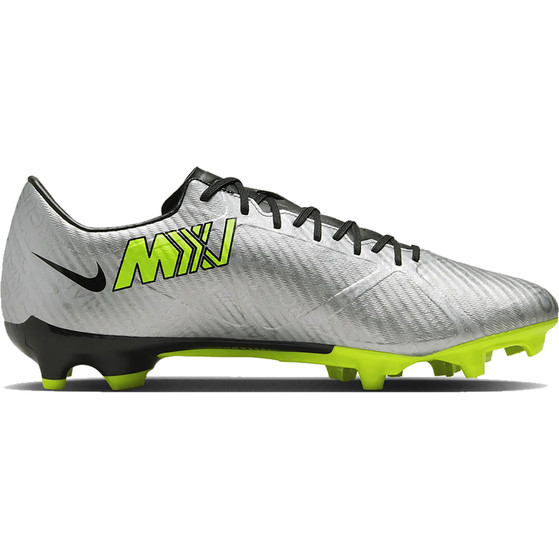 Nike Mercurial Vapor 15 Academy XXV FG/MG