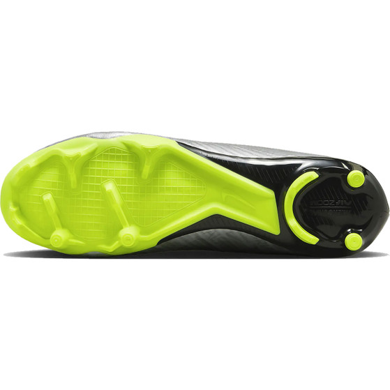 Nike Mercurial Vapor 15 Academy XXV FG/MG