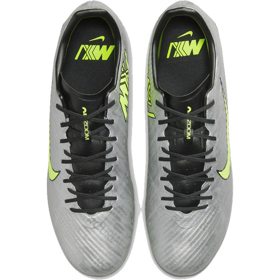 Nike Mercurial Vapor 15 Academy XXV FG/MG
