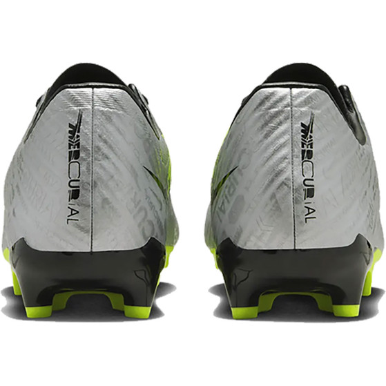 Nike Mercurial Vapor 15 Academy XXV FG/MG