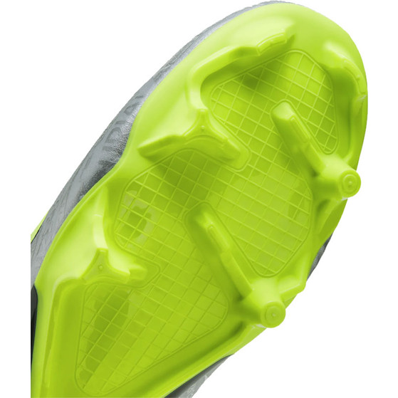 Nike Mercurial Vapor 15 Academy XXV FG/MG