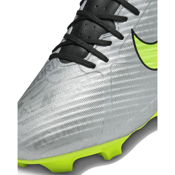 Nike Mercurial Vapor 15 Academy XXV FG/MG