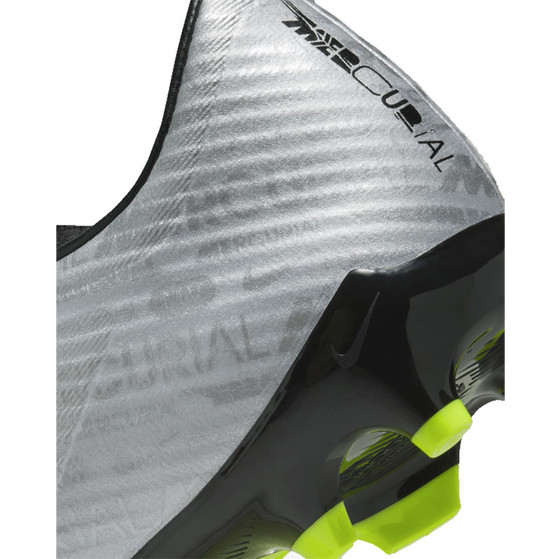 Nike Mercurial Vapor 15 Academy XXV FG/MG