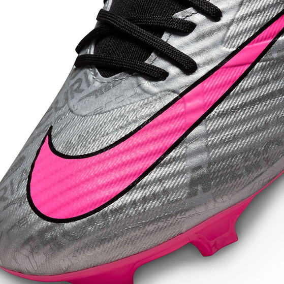 Nike Mercurial Zoom Superfly 9 Academy XXV FG/MG