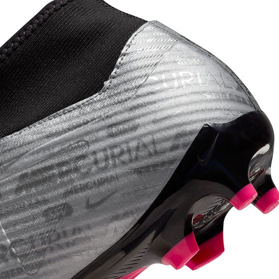 Nike Mercurial Zoom Superfly 9 Academy XXV FG/MG
