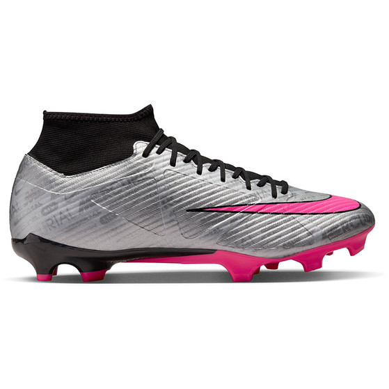 Nike Mercurial Zoom Superfly 9 Academy XXV FG/MG