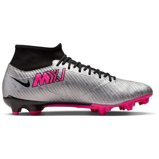 Nike Mercurial Zoom Superfly 9 Academy XXV FG/MG