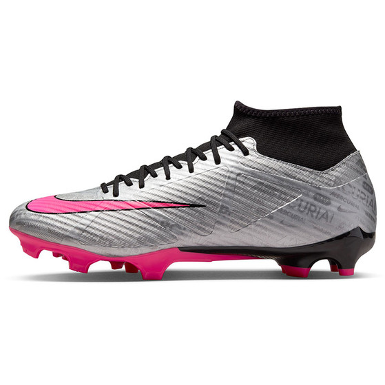 Nike Mercurial Zoom Superfly 9 Academy XXV FG/MG