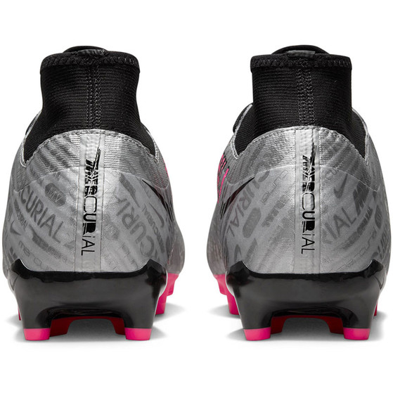 Nike Mercurial Zoom Superfly 9 Academy XXV FG/MG