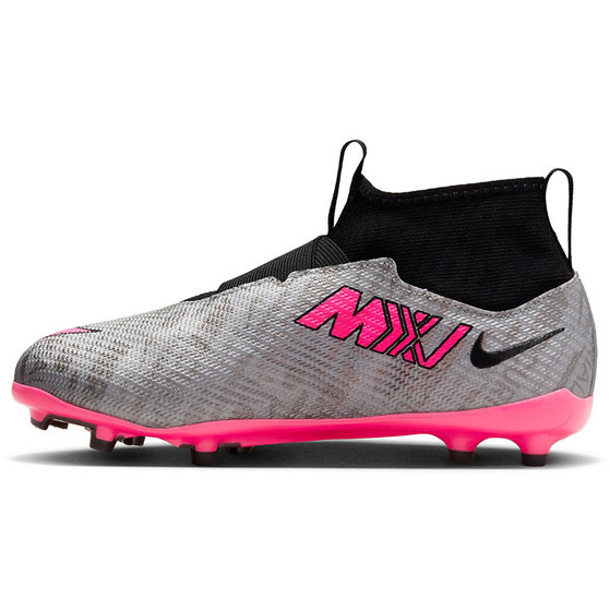 Nike Mercurial Zoom Superfly 9 Pro XXV Kids