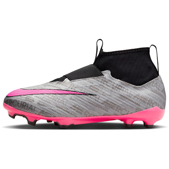 Nike Mercurial Zoom Superfly 9 Pro XXV Kids