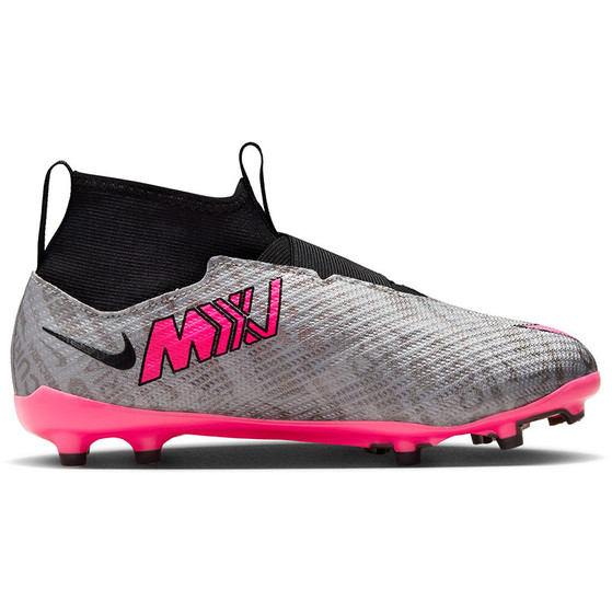 Nike Mercurial Zoom Superfly 9 Pro XXV Kids