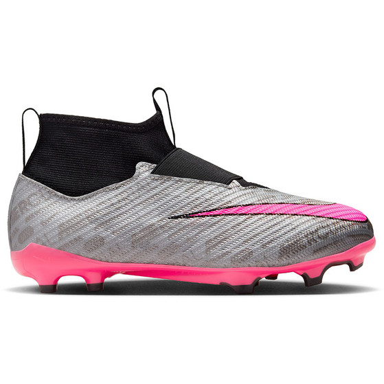 Nike Mercurial Zoom Superfly 9 Pro XXV Kids