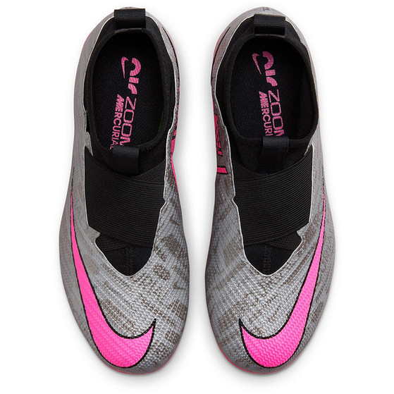 Nike Mercurial Zoom Superfly 9 Pro XXV Kids