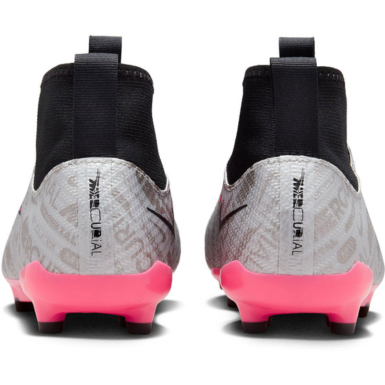 Nike Mercurial Zoom Superfly 9 Pro XXV Kids