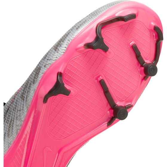 Nike Mercurial Zoom Superfly 9 Pro XXV Kids