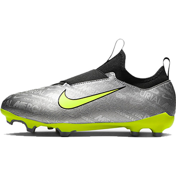 Nike Mercurial Vapor 15 Academy XXV FG/MG Kids