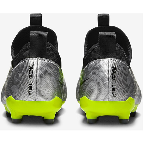 Nike Mercurial Vapor 15 Academy XXV FG/MG Kids
