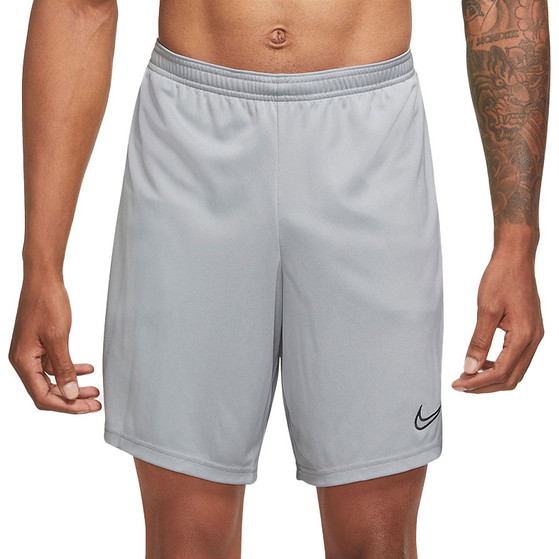 Nike Academy Träningsset
