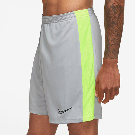 Nike Academy Träningsset
