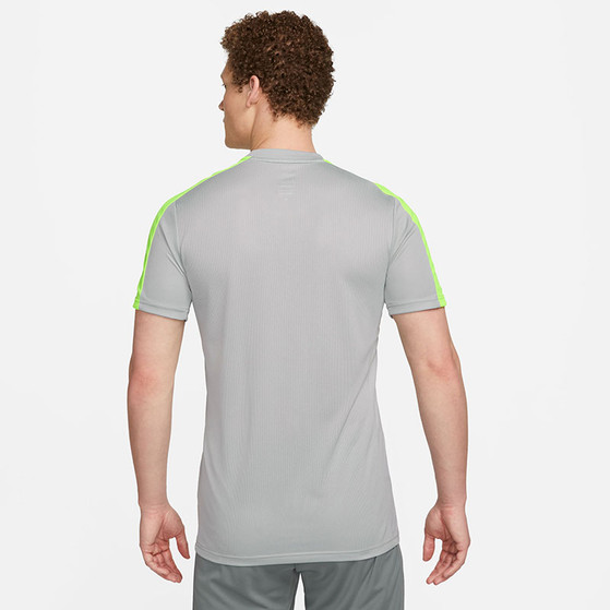 Nike Academy Träningsset
