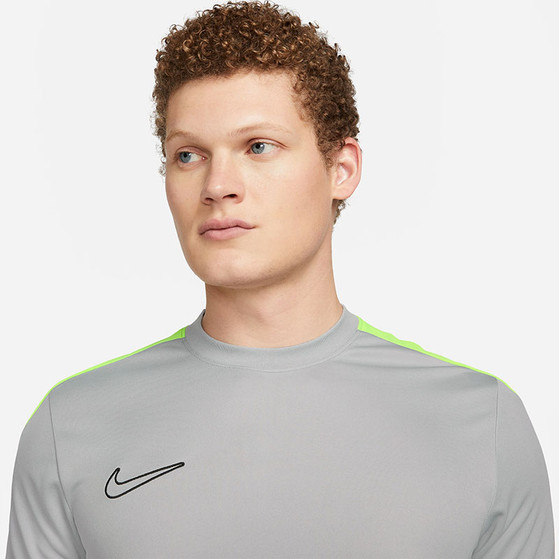 Nike Academy Träningsset
