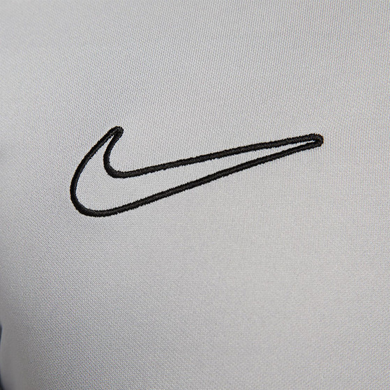 Nike Academy Träningsset
