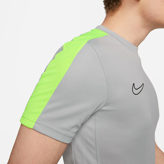 Nike Academy Träningsset
