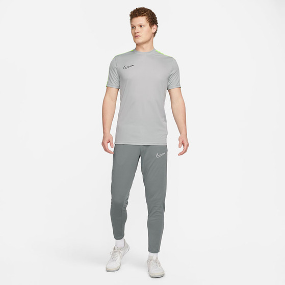 Nike Academy Träningsset
