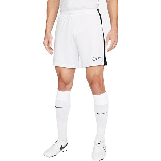 Nike Academy Shorts