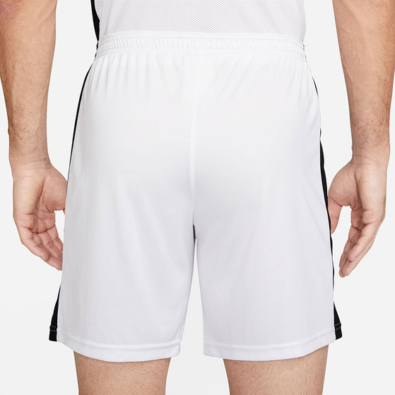 Nike Academy Shorts