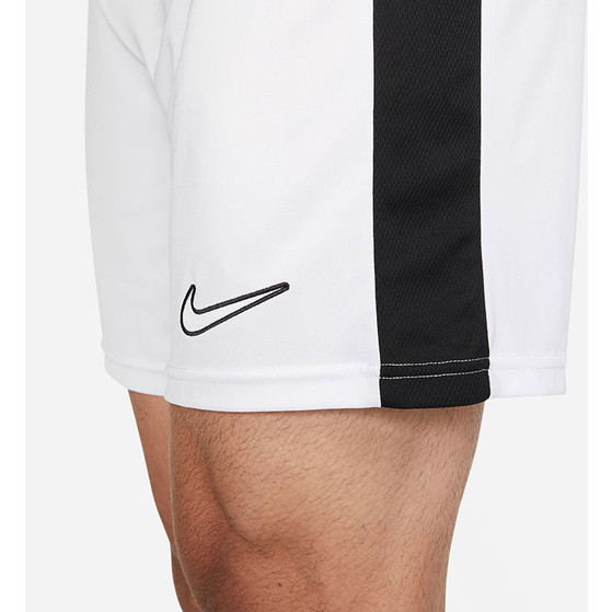 Nike Academy Shorts