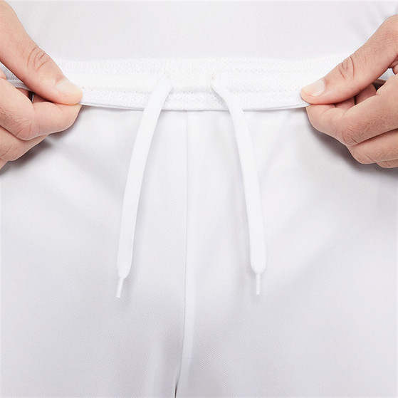 Nike Academy Shorts