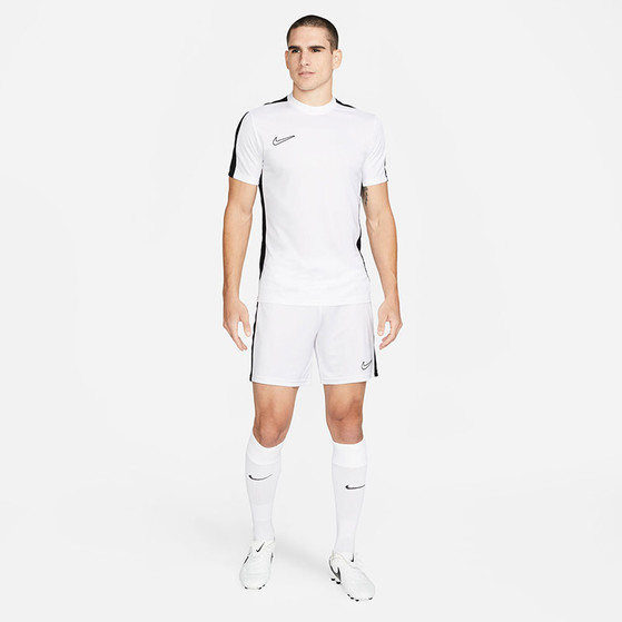 Nike Academy Shorts