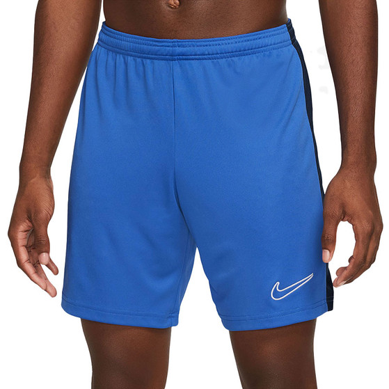 Nike Academy Trainingsset